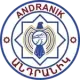 Andranik