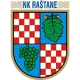 NŠK Raštane