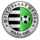 FSH Nalchik