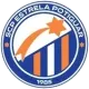 SCP Estrela Potiguar U20