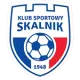 MGKS Skalnik Sulejów