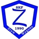 SKF Zryw Wygoda