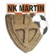 NK Martin
