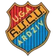 EUGA Ardziv