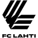FC Lahti