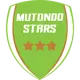 Mutondo Stars