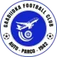 Gaadiidka FC