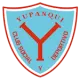 Yupanqui Reserves