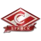 Spartak Bryansk