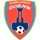 ACS DP Cornu II