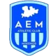 AE Mykonou