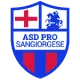 Pro Sangiorgese