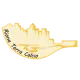 Rione Terra