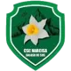CSC Narcisa Sălașu de Sus