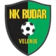 NK Rudar Velenje U19