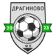 FC Draginovo Draginovo