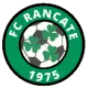 FC Rancate