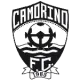 FC Camorino