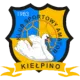Amator Kiełpino