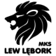 MKS Lew Lębork