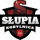 KS Słupia Kobylnica