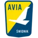 Avia II Świdnik