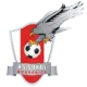 Sokół Konopnica
