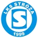 LKS Stróża