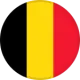 Belgium U21