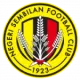 Negeri Sembilan U21