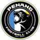 Penang U21