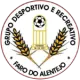 GDR Faro do Alentejo
