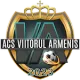 ACS Viitorul Armeniș 2023