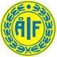 Årsunda IF