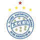 ACE Urano