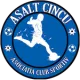 ACS Asalt Cincu