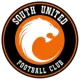 South United FC
