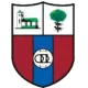 CD Derio