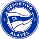 Deportivo Alavés C
