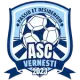 ASC Vernesti