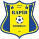 AFC Rapid Odobescu