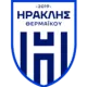 Iraklis Thermaikou