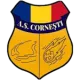 AS Cornești