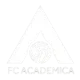 FC Academica