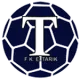 FK El Tarik