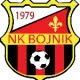 NK Bojnik