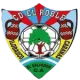 CD El Roble de Ilobasco
