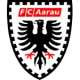 FC Aarau U19