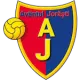 Avântul Jorăști