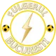 ACS Fulgerul București